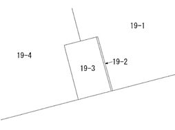 藤枝市駅前３丁目