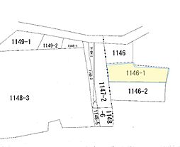 藤枝市天王町2丁目の土地