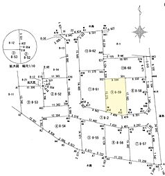 藤枝市田沼４丁目