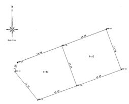 藤枝市田沼１丁目