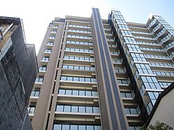 静岡市葵区人宿町２丁目