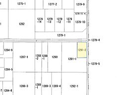 焼津市五ケ堀之内