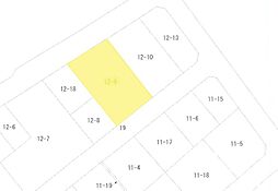 藤枝市岡出山３丁目
