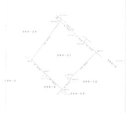 藤枝市田中２丁目