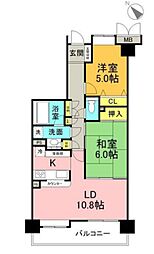 焼津市栄町１丁目