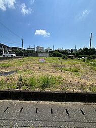 藤枝市瀬古３丁目の土地