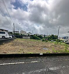 藤枝市瀬古３丁目