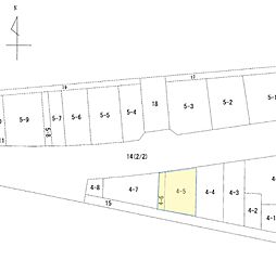 藤枝市茶町１丁目