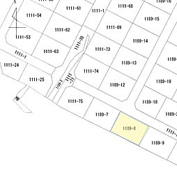 藤枝市音羽町４丁目