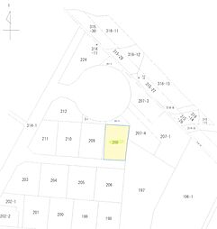 藤枝市藤岡２丁目