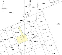 島田市金谷代官町