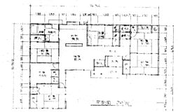 焼津市相川