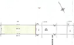 静岡市葵区中町の土地