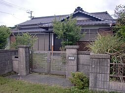 掛川市大渕