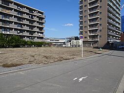 駿東郡長泉町竹原の土地