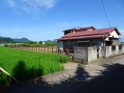 田方郡函南町肥田の土地