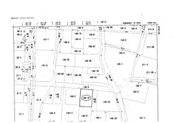駿東郡長泉町竹原の土地