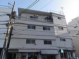 熱海市昭和町