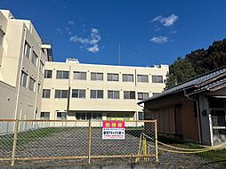 静岡市葵区瀬名 売土地