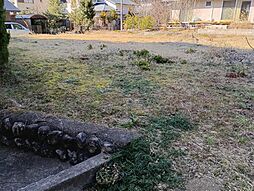 島田市大草　売地