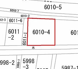 島田市横井４丁目