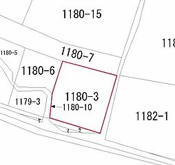 島田市向谷元町