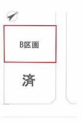 静岡市清水区宮下町の土地