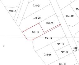 静岡市清水区日立町