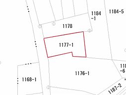 島田市金谷泉町