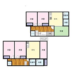 藤枝市五十海１丁目