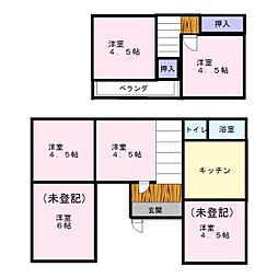 藤枝市時ケ谷