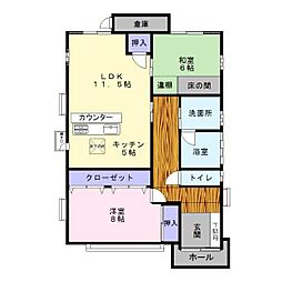 島田市新田町の一戸建て