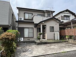 静岡市清水区由比の一戸建て