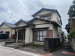 静岡市清水区蒲原３丁目