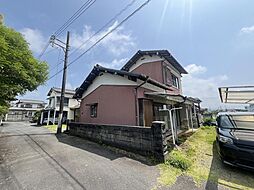 富士宮市源道寺町
