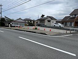 静岡市清水区由比