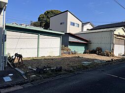 静岡市清水区由比町屋原
