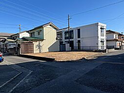 静岡市清水区蒲原東