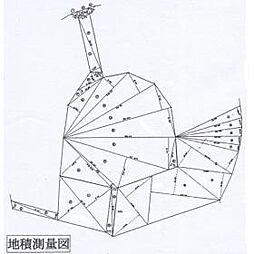 伊豆市堀切の土地