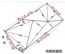 伊豆市下白岩の土地