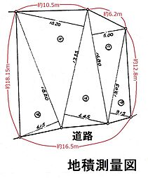 伊豆市熊坂の土地