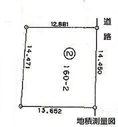 伊豆市上船原の土地