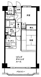 伊豆市修善寺