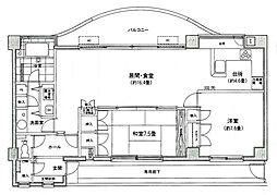 沼津市西浦平沢