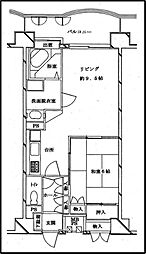 沼津市内浦小海