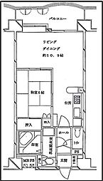 沼津市内浦小海