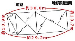 伊豆市熊坂の土地