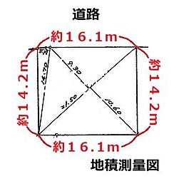 伊豆市冷川の土地