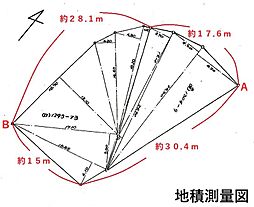 伊豆市下白岩の土地