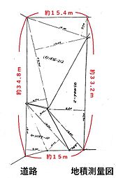 伊豆市下白岩の土地
